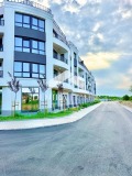 Продава 2-СТАЕН, гр. София, Витоша, снимка 12