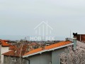 Продава 3-СТАЕН, гр. Варна, Виница, снимка 2
