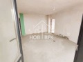Продава 3-СТАЕН, гр. Варна, Виница, снимка 10