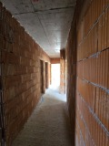 Продава 3-СТАЕН, гр. София, Драгалевци, снимка 14