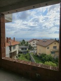 Продава 3-СТАЕН, гр. София, Драгалевци, снимка 2
