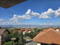 Продава 3-СТАЕН, гр. София, Драгалевци, снимка 1