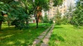 Продава МНОГОСТАЕН, гр. София, Изток, снимка 17