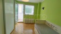 Продава МНОГОСТАЕН, гр. София, Изток, снимка 10