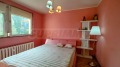 Продава МНОГОСТАЕН, гр. София, Изток, снимка 8