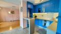 Продава МНОГОСТАЕН, гр. София, Изток, снимка 3