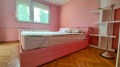 Продава МНОГОСТАЕН, гр. София, Изток, снимка 9
