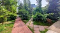 Продава МНОГОСТАЕН, гр. София, Изток, снимка 15