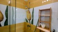 Продава МНОГОСТАЕН, гр. София, Изток, снимка 12