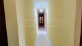 Продава МНОГОСТАЕН, гр. София, Изток, снимка 5