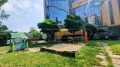 Продава МНОГОСТАЕН, гр. София, Изток, снимка 16
