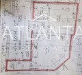 Продава АТЕЛИЕ, ТАВАН, гр. Варна, Гранд Мол, снимка 1