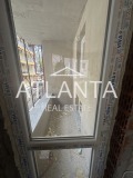 Продава АТЕЛИЕ, ТАВАН, гр. Варна, Гранд Мол, снимка 3