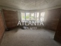 Продава АТЕЛИЕ, ТАВАН, гр. Варна, Гранд Мол, снимка 5