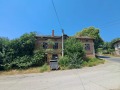 Продава КЪЩА, с. Гложене, област Враца, снимка 2