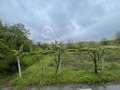 Продава КЪЩА, с. Янтра, област Велико Търново, снимка 11