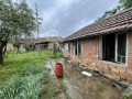 Продава КЪЩА, с. Янтра, област Велико Търново, снимка 13
