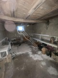 Продава КЪЩА, с. Янтра, област Велико Търново, снимка 17