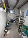 Продава КЪЩА, с. Янтра, област Велико Търново, снимка 14