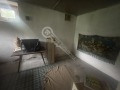 Продава КЪЩА, с. Янтра, област Велико Търново, снимка 15