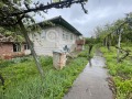 Продава КЪЩА, с. Янтра, област Велико Търново, снимка 2