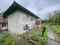 Продава КЪЩА, с. Янтра, област Велико Търново, снимка 1