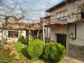 Продава КЪЩА, с. Цалапица, област Пловдив, снимка 2