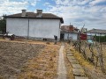 Продава КЪЩА, с. Цалапица, област Пловдив, снимка 1
