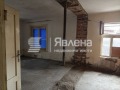 Продава КЪЩА, гр. Раковски, област Пловдив, снимка 7