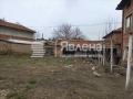 Продава КЪЩА, гр. Раковски, област Пловдив, снимка 3