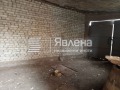Продава КЪЩА, гр. Раковски, област Пловдив, снимка 6