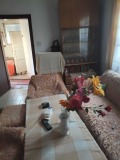 Продава КЪЩА, гр. София, гр. Нови Искър, снимка 2