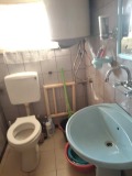 Продава КЪЩА, гр. София, гр. Нови Искър, снимка 5
