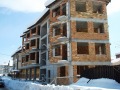 Продава ХОТЕЛ, гр. Банско, област Благоевград, снимка 2