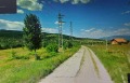 Продава ПАРЦЕЛ, с. Жиленци, област Кюстендил, снимка 4