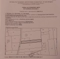 Продава ПАРЦЕЛ, с. Жиленци, област Кюстендил, снимка 1