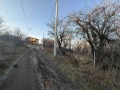 Продава ПАРЦЕЛ, гр. София, с. Мало Бучино, снимка 3