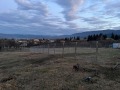 Продава ПАРЦЕЛ, с. Паталеница, област Пазарджик, снимка 4