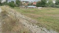 Продава ЗЕМЕДЕЛСКА ЗЕМЯ, гр. Благоевград, област Благоевград, снимка 2