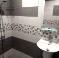 Продава 1-СТАЕН, гр. София, Студентски град, снимка 4