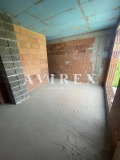 Продава 2-СТАЕН, град Пловдив, Център • 82810 € • 48466876 — Holmes.bg