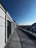 Продава 2-СТАЕН, град София, Горна баня • 196040 € • 19090400 — Holmes.bg