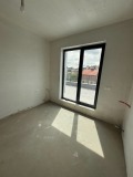 Продава 2-СТАЕН, град София, Горна баня • 196040 € • 19090400 — Holmes.bg