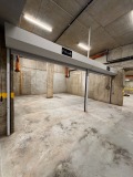 Продава 2-СТАЕН, град София, Горна баня • 196040 € • 19090400 — Holmes.bg
