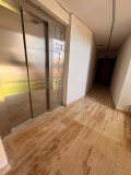 Продава 2-СТАЕН, град София, Горна баня • 196040 € • 19090400 — Holmes.bg