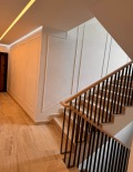 Продава 2-СТАЕН, град София, Горна баня • 196040 € • 19090400 — Holmes.bg