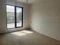 Продава 2-СТАЕН, град София, Горна баня • 196040 € • 19090400 — Holmes.bg