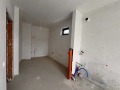Продава 2-СТАЕН, град София, Горна баня • 196040 € • 19090400 — Holmes.bg