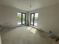 Продава 2-СТАЕН, град София, Горна баня • 196040 € • 19090400 — Holmes.bg