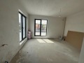 Продава 2-СТАЕН, град София, Горна баня • 196040 € • 19090400 — Holmes.bg